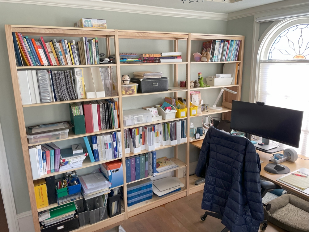 Testimonials and Reviews for Lundia USA